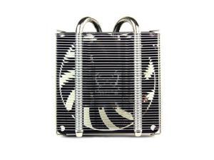 Scythe SCKDT-1000 Kodati CPU Cooler with Slip Stream Slim 80mm PWM Fan Scythe SCKDT-1000 Kodati CPU Cooler with Slip Stream Slim 80mm PWM Fan