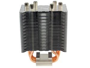Scythe Cooling Motherboard SCTTM-1000B Scythe Cooling Motherboard SCTTM-1000B