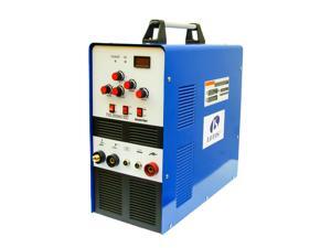 LOTOS TIG200 200A AC/DC Aluminum Tig/Stick Welder Square Wave Inverter with Pedal and Mask LOTOS TIG200 200A AC/DC Aluminum Tig/Stick Welder Square Wave Inverter with Pedal and Mask