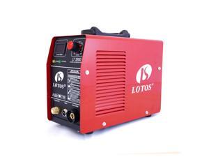 Lotos LT3200 32-Amp Non-Pilot Arc Plasma Cutter 1/4" Inch Clean Cut 220Volt Metal Cutter Lotos LT3200 32-Amp Non-Pilot Arc Plasma Cutter 1/4" Inch Clean Cut 220Volt Metal Cutter