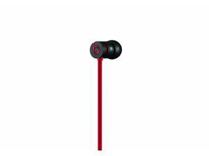Beats By Dr. Dre urBeats In-Ear Headphones - Matte Black Beats By Dr. Dre urBeats In-Ear Headphones - Matte Black