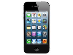 Apple iPhone 4S 32GB Unlocked Black Apple iPhone 4S 32GB Unlocked Black