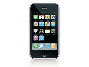 Apple iPhone 3G 16GB AT&T Black Apple iPhone 3G 16GB AT&T Black