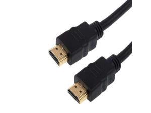 1.8M Copper Core HDMI M/M Cable For DVD PS3 HDTV XBOX LCD HD TV 1080p 1.8M Copper Core HDMI M/M Cable For DVD PS3 HDTV XBOX LCD HD TV 1080p