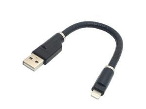 20cm Flexible Stand Holder Mount USB Data Cord Cable for Apple Iphone 5 5G 5s 5c 20cm Flexible Stand Holder Mount USB Data Cord Cable for Apple Iphone 5 5G 5s 5c