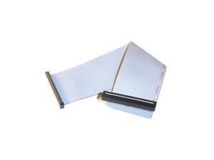 30cm 2.5 inch 44-Pin Male to Female IDE Converter Cable 30cm 2.5 inch 44-Pin Male to Female IDE Converter Cable