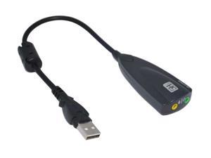5HV2 7.1CH sound card for Game Steel Series External USB2.0 Audio Sound Card Black 5HV2 7.1CH sound card for Game Steel Series External USB2.0 Audio Sound Card Black