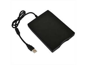 1.44MB External USB Floppy Disk Drive 1.44MB External USB Floppy Disk Drive