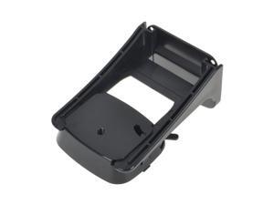 Plastic Sensor Wall Mount for XBOX 360 Kinect Plastic Sensor Wall Mount for XBOX 360 Kinect