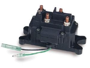 Warn Service Parts Svc Kit Contactor Yaneng 89564 Warn Service Parts Svc Kit Contactor Yaneng 89564