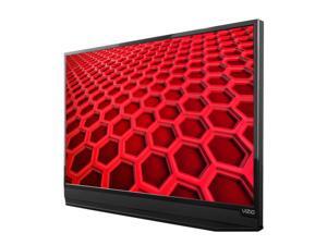 Vizio E280-A1 28" Full Array LED back light 720p HDTV Vizio E280-A1 28" Full Array LED back light 720p HDTV