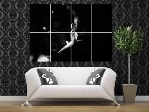 Marilyn Monroe 46 x 32 inches 116 x 81 cm vintage large huge giant poster print picture home decor photo wall art AA01 Marilyn Monroe 46 x 32 inches 116 x 81 cm vintage large huge giant poster print picture home decor photo wall art AA01