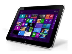 HP ElitePad 900 G1 10.1" Tablet PC - LED 64GB, Slate Net, Wi-Fi, Intel Atom Z2760 1.8GHz HP ElitePad 900 G1 10.1" Tablet PC - LED 64GB, Slate Net, Wi-Fi, Intel Atom Z2760 1.8GHz