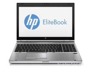 HP ELITEBOOK 8570P 15.6" LAPTOP i7 3610QM 2.3GHz CPU 4GB RAM 320GB HDD WINDOWS 7 PROFESSIONAL HP ELITEBOOK 8570P 15.6" LAPTOP i7 3610QM 2.3GHz CPU 4GB RAM 320GB HDD WINDOWS 7 PROFESSIONAL