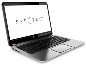 HP SPECTRE XT PRO 13 13.3" ULTRABOOK LAPTOP 4GB RAM i5 3317U 1.7GHz CPU 128GB SSD HP SPECTRE XT PRO 13 13.3" ULTRABOOK LAPTOP 4GB RAM i5 3317U 1.7GHz CPU 128GB SSD