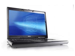 DELL PRECISION M4300 15.4" NOTEBOOK T7700 2.4GHz 2GB Memory 160 GB HDD Windows Vista DELL PRECISION M4300 15.4" NOTEBOOK T7700 2.4GHz 2GB Memory 160 GB HDD Windows Vista