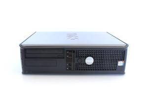 DELL OptiPlex GX620 Slim PC Pentium 4, 2GB ram, 80GB HDD, DVD Windows 7 Home Premium DELL OptiPlex GX620 Slim PC Pentium 4, 2GB ram, 80GB HDD, DVD Windows 7 Home Premium