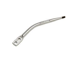 Hurst 5387438 Hurst Round Bar Stick Hurst 5387438 Hurst Round Bar Stick