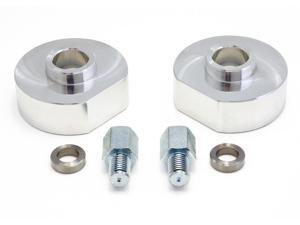 ReadyLift 66-2299 2.0 in. Front Leveling Kit ReadyLift 66-2299 2.0 in. Front Leveling Kit