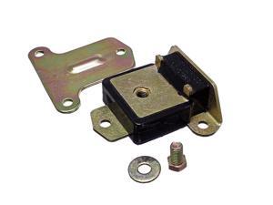 Energy Suspension 3.1156G Motor Mount Set Energy Suspension 3.1156G Motor Mount Set
