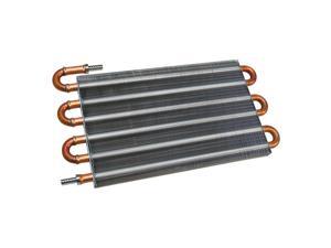 Flex-a-lite 4116R Cooler Guard Flex-a-lite 4116R Cooler Guard