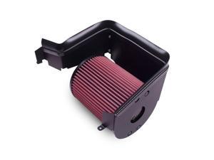 Airaid 450-300 AIRAID Intake System Fits 13-15 Escape MKC Airaid 450-300 AIRAID Intake System Fits 13-15 Escape MKC