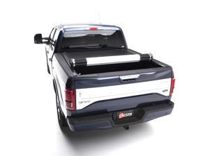 BAK Industries 39121 Truck Bed Cover BAK Industries 39121 Truck Bed Cover