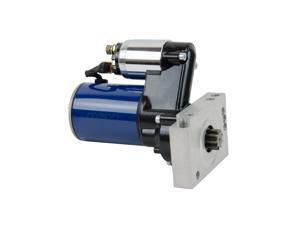 B&M 77104 Starter B&M 77104 Starter
