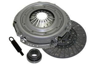 Ram Clutches 88761 Replacement Clutch Set Ram Clutches 88761 Replacement Clutch Set