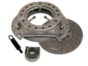 Ram Clutches 88883 Replacement Clutch Set Ram Clutches 88883 Replacement Clutch Set