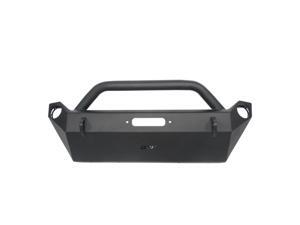 OR-FAB 83230R ORF Front Winch Bumper Fits 07-15 Wrangler (JK) OR-FAB 83230R ORF Front Winch Bumper Fits 07-15 Wrangler (JK)