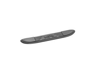 Westin 26-0001 Platinum Replacement Step Pad Westin 26-0001 Platinum Replacement Step Pad
