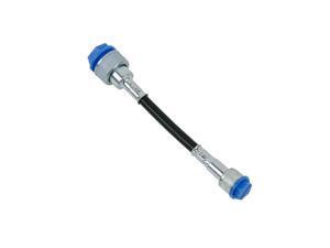 B&M 70208 Speedo Cable B&M 70208 Speedo Cable