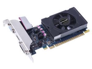 Inno3D Geforce GT 730 2GB DDR5 PCI Expressx16 Video Graphics Card HMDI windows 8/7/10 Inno3D Geforce GT 730 2GB DDR5 PCI Expressx16 Video Graphics Card HMDI windows 8/7/10
