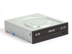 ASUS DVD-Writer 24X DVD+R 8X DVD+RW 8X DVD+R DL 24X DVD-R 6X DVD-RW 16X DVD-ROM 48X CD-R 24X CD-RW 48X CD-ROM Black SATA CD DVD Burner Drive DRW-D3ST with Cyberlink Burning Software,Sata Cable ASUS DVD-Writer 24X DVD+R 8X DVD+RW 8X DVD+R DL 24X DVD-R 6X DVD-RW 16X DVD-ROM 48X CD-R 24X CD-RW 48X CD-ROM Black SATA CD DVD Burner Drive DRW-D3ST with Cyberlink Burning Software,Sata Cable