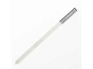Original White Touch Stylus S Pen for Samsung Galaxy Note 3 III Verizon Note 3 SM-N900V, AT&T Note 3 SM-N900A, Tmobile Note 3 SM-N900T, Sprint Note 3 SM-N900P, US Cellular Note 3 SM-N900R4 Original White Touch Stylus S Pen for Samsung Galaxy Note 3 III Verizon Note 3 SM-N900V, AT&T Note 3 SM-N900A, Tmobile Note 3 SM-N900T, Sprint Note 3 SM-N900P, US Cellular Note 3 SM-N900R4
