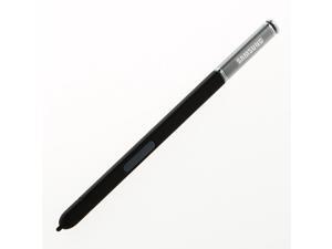 Original Black Touch Stylus S Pen for Samsung Galaxy Note 3 III Verizon Note 3 SM-N900V, AT&T Note 3 SM-N900A, Tmobile Note 3 SM-N900T, Sprint Note 3 SM-N900P, US Cellular Note 3 SM-N900R4 Original Black Touch Stylus S Pen for Samsung Galaxy Note 3 III Verizon Note 3 SM-N900V, AT&T Note 3 SM-N900A, Tmobile Note 3 SM-N900T, Sprint Note 3 SM-N900P, US Cellular Note 3 SM-N900R4