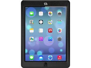 OtterBox iPad Air Defender Black OtterBox iPad Air Defender Black