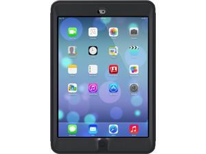 OtterBox iPad Mini & Mini-R Defender Black OtterBox iPad Mini & Mini-R Defender Black