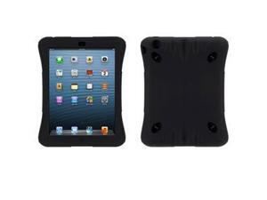 SurvivorPlay iPad mini Blk SurvivorPlay iPad mini Blk