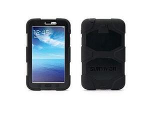 Survivor GalaxyTab 3 7.0 Blk Survivor GalaxyTab 3 7.0 Blk