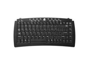 Classic Compact Keyboard Classic Compact Keyboard