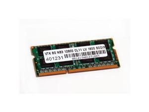 8gb Nb3 12800 Ddr3l Low Volta 8gb Nb3 12800 Ddr3l Low Volta