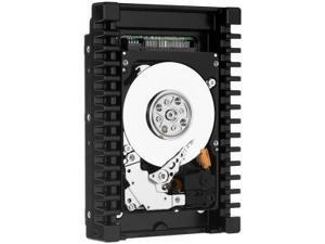 Western Digital WD5000HHTZ/20PK Western Digital WD5000HHTZ/20PK