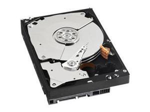 WD Black WD4003FZEX 4 TB 3.5" Internal Hard Drive WD Black WD4003FZEX 4 TB 3.5" Internal Hard Drive