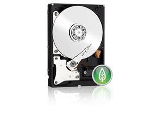 Western Digital WD30EZRX Western Digital WD30EZRX