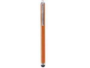 Targus Stylus for The New iPad 3 (Orange) Targus Stylus for The New iPad 3 (Orange)