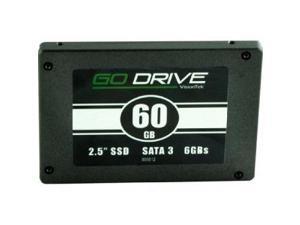 60gb Sata-3 Ssd 2.5 Godrive 60gb Sata-3 Ssd 2.5 Godrive