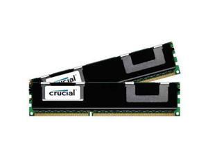 32gb Kit 16gbx2 Ddr3 32gb Kit 16gbx2 Ddr3