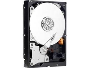 3tb Av Gp Sata 6gbs 3.5 3tb Av Gp Sata 6gbs 3.5